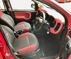 2015 FIAT Panda - Image 6/9