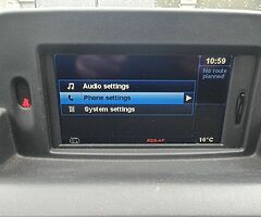 2011 Renault  Clio 1.2 Low Miles New Nct - Image 10/10