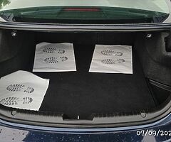 2016 MAZDA 6 - NEW NCT 01/24 & TAX 12/22 - Image 5/10