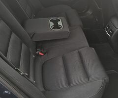 2016 MAZDA 6 - NEW NCT 01/24 & TAX 12/22 - Image 6/10