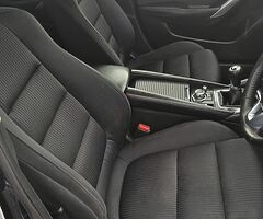 2016 MAZDA 6 - NEW NCT 01/24 & TAX 12/22 - Image 7/10