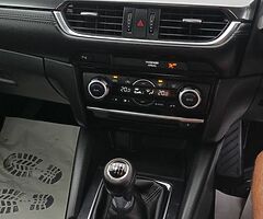 2016 MAZDA 6 - NEW NCT 01/24 & TAX 12/22 - Image 10/10