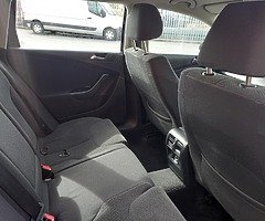 07 VW PASSAT 1.9TDI NCT 03/23 - Image 7/10