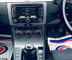 2012 Volkswagen Passat - Image 9/10