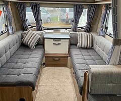 2020 SWIFT SPRITE QUATTRO FB6 - Image 4/10