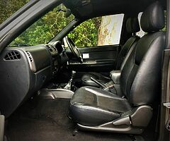 2013 Great Wall STEED SE - Image 7/10