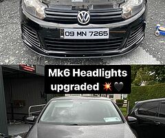 Sale sale car parts - Image 3/10