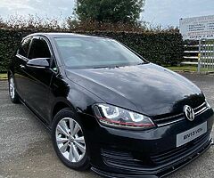 Sale sale car parts - Image 4/10