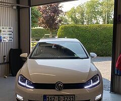 Sale sale car parts - Image 6/10