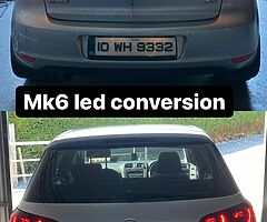 Sale sale car parts - Image 7/10