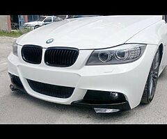 Sale sale car parts - Image 8/10