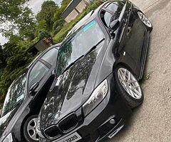 Sale sale car parts - Image 5/10