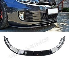 Sale sale car parts - Image 9/10