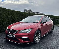 Sale sale car parts - Image 10/10