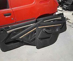 Bmw e39 5 series - Image 5/10