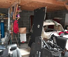 Bmw e39 5 series - Image 7/10