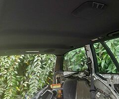 Bmw e39 5 series - Image 8/10