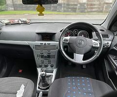 Vauxhall Astra 1.7 Diesel ⛽️ - Image 4/7