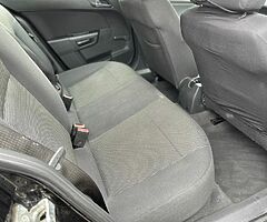 Vauxhall Astra 1.7 Diesel ⛽️ - Image 5/7