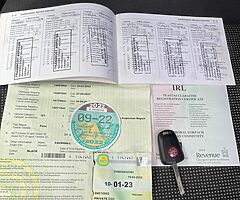 Vauxhall Astra 1.7 Diesel ⛽️ - Image 6/7