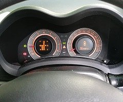 Toyota auris new nct - Image 4/6