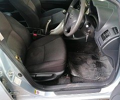 Toyota auris new nct - Image 5/6