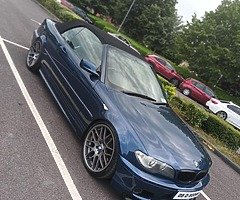 Bmw 320ci m sport *new nct 09/23* - Image 7/10
