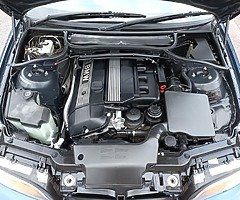 Bmw 320ci m sport *new nct 09/23* - Image 8/10