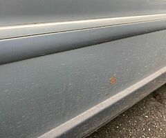 2003 vw Passat tdi 4 motion - Image 5/9