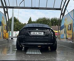 BMW E92 WIDEBODY - Image 4/9