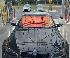 BMW E92 WIDEBODY - Image 6/9