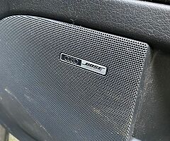 2004 Audi A4 B6 PD130 - Image 6/8