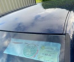 2004 Audi A4 B6 PD130 - Image 7/8