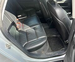 2005 AUDI  A3 SPECIAL EDITION 1.6 PETROL - Image 7/8