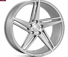 5x112 wanted - Image 3/3