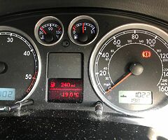 B5 Passat - Image 7/7