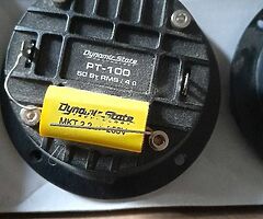 Car tweters - Image 4/9