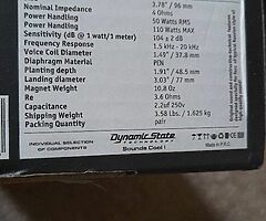 Car tweters - Image 5/9