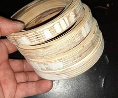 Car tweters - Image 6/9