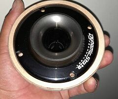 Car tweters - Image 7/9