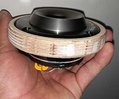 Car tweters - Image 8/9