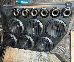 Car tweters - Image 9/9