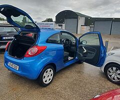 2015 Ford Ka - Image 6/10
