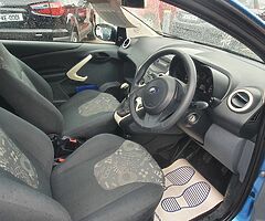 2015 Ford Ka - Image 7/10
