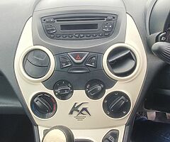 2015 Ford Ka - Image 8/10