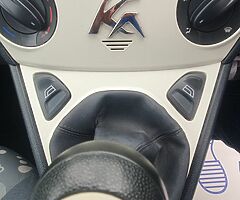 2015 Ford Ka - Image 10/10