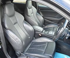 2014 Audi S3 - Image 9/10