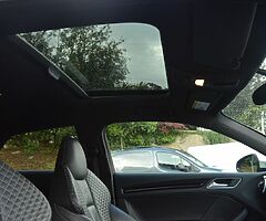 2014 Audi S3 - Image 10/10