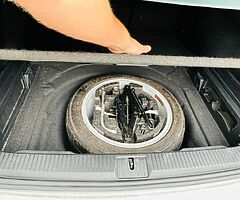 2016 Volkswagen Passat - Image 9/10