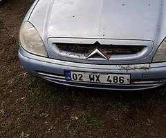 all cars vans jeeps wanted